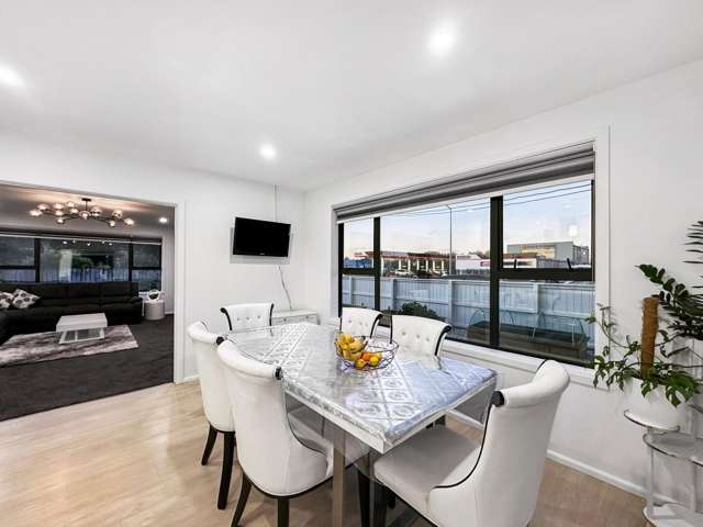 406 Halswell Road Halswell_4