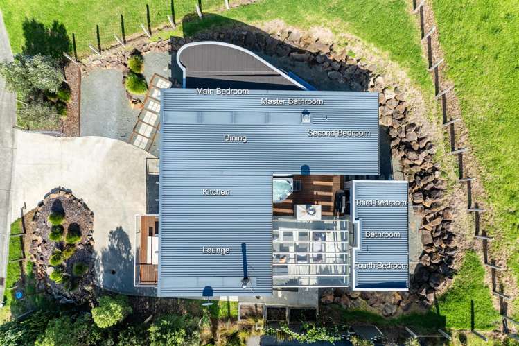 27a Kahu Drive Mangawhai_31