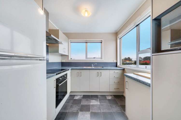 5/42 Regent Street Papatoetoe_2