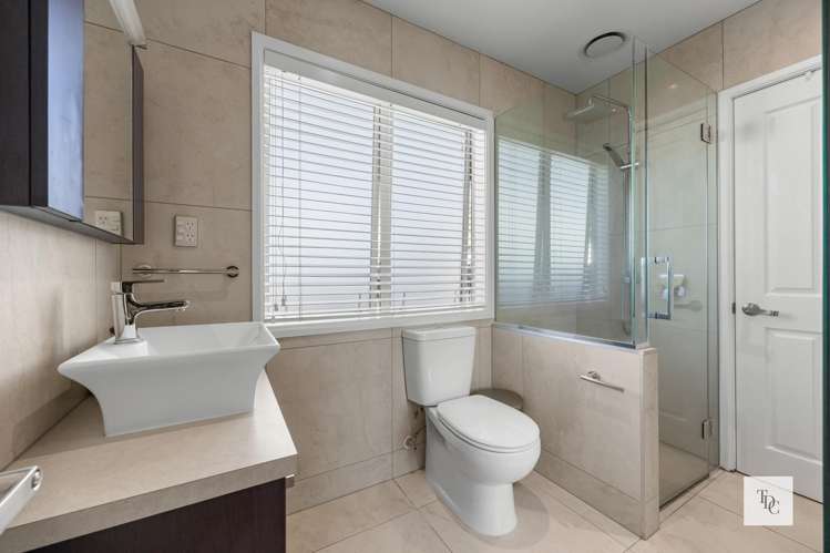 1 Andrew Road Howick_8