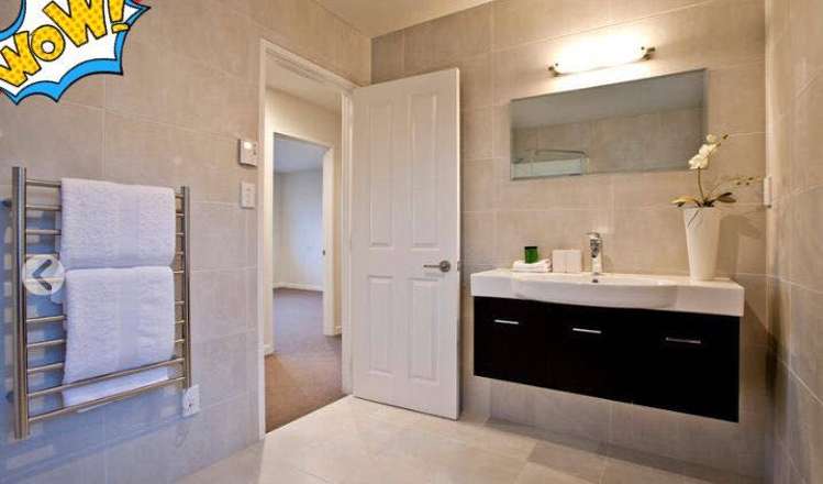 22 Oak View Terrace Schnapper Rock_4