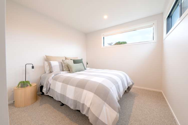 100a Lewis Street Gladstone_13