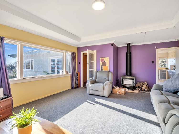81a Hull Street Oamaru_7