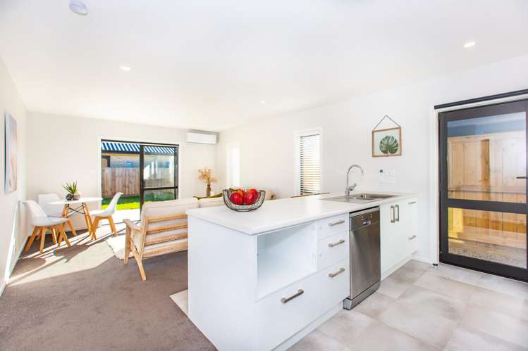 5/32 Borman Road Huntington_5