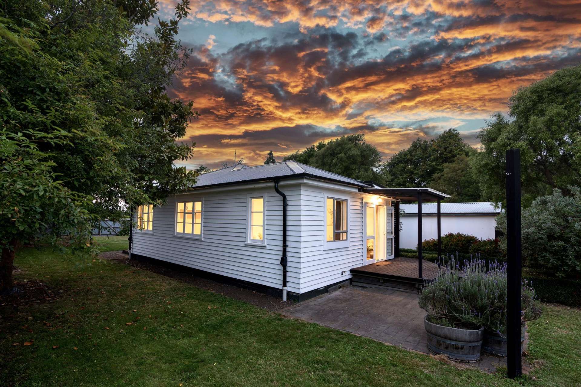 16 School Road Woodend_0