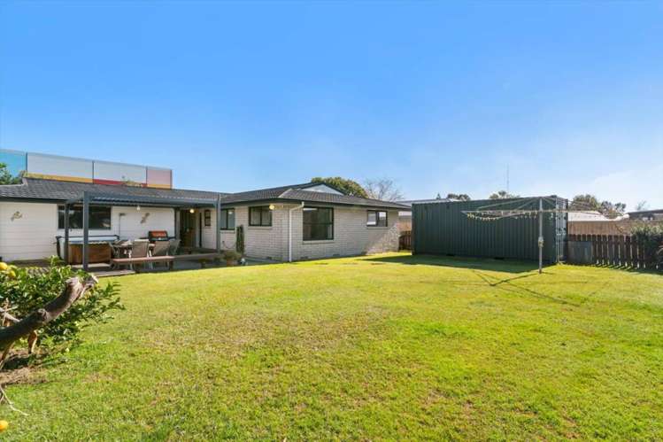 40A Wilson Road South Paengaroa_20