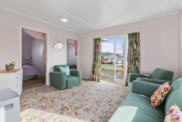 207 Tamaki Road Whangamata_16