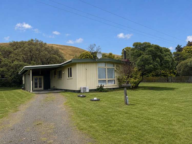  331 Redwood Pass Road_0