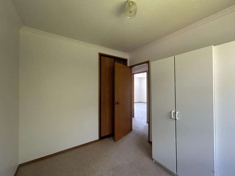 45 Chapel Street 10446_7