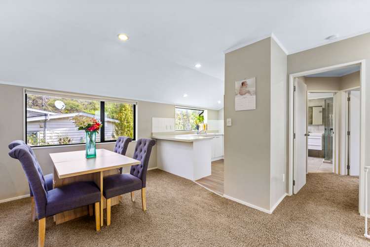 2/46 Powrie Street Glenfield_6