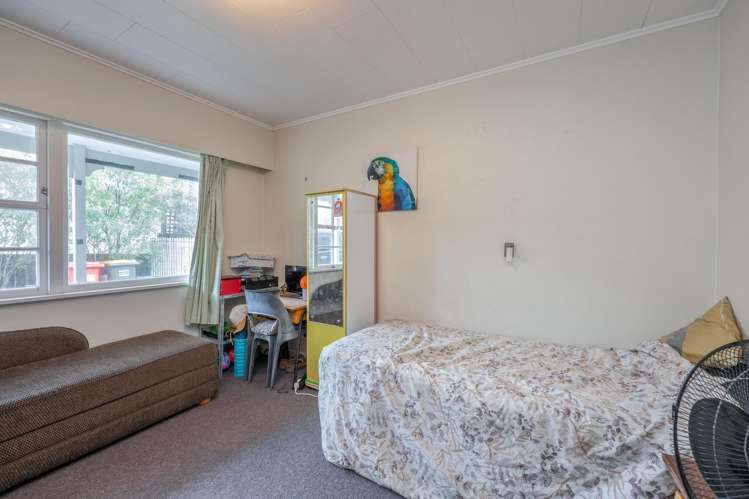 108 Mill Road Otaki_13