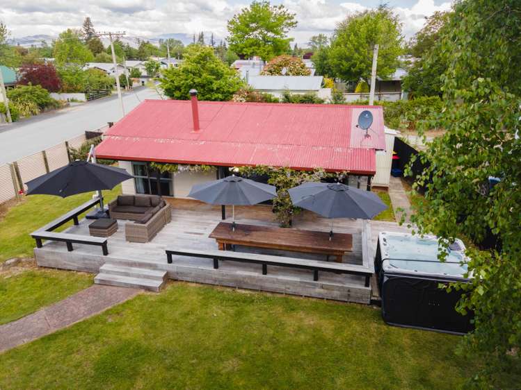 17 Godley Street Twizel_25