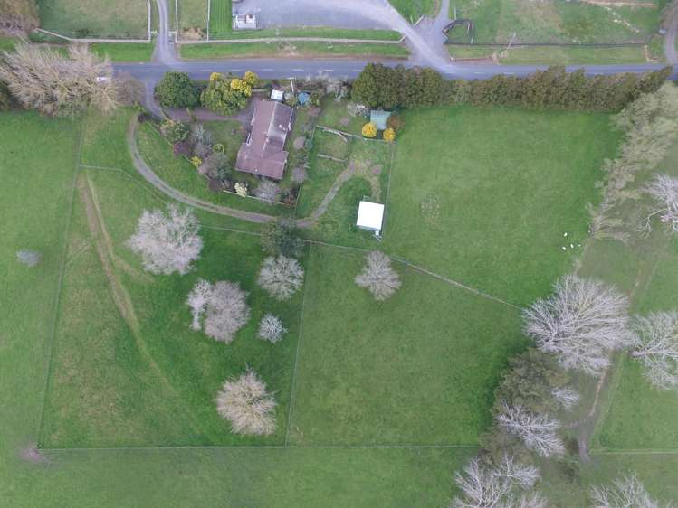 77 Maxwell Road Maramarua_19