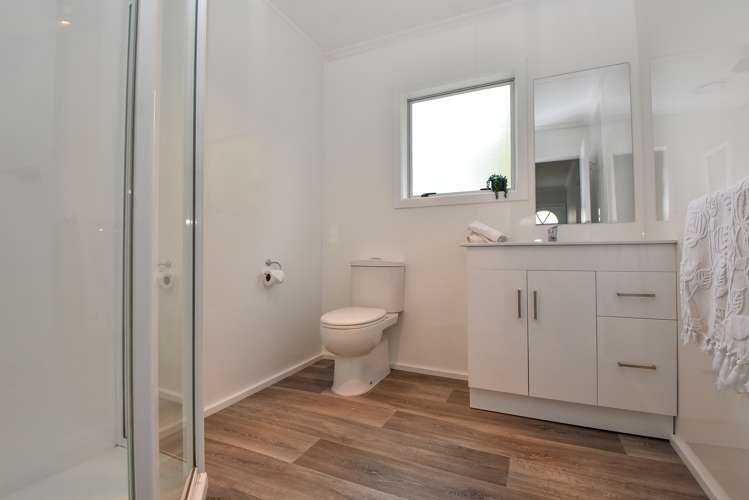 10 Frederick Street Carterton_10