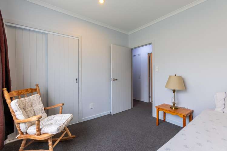 8 Gordon Street Woodville_15