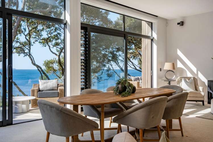 218A Lake Road Hauraki_6