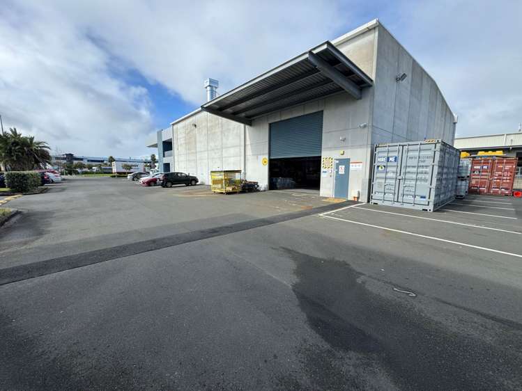 Unit A/3 Airpark Drive Mangere_4