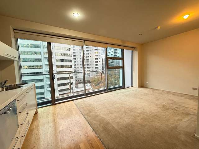 2 Beach Road Auckland Central_1