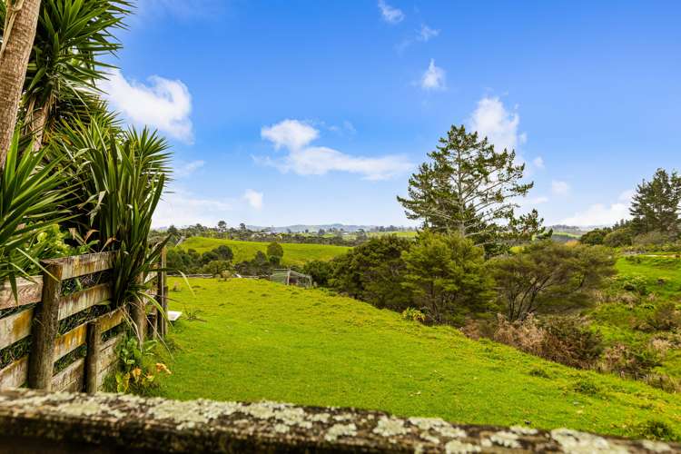 54 Sunnyvale Road Massey_33