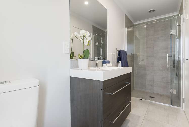 8 Wellfield Drive Papakura_11