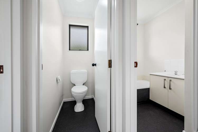 43 Durham Street Picton_9