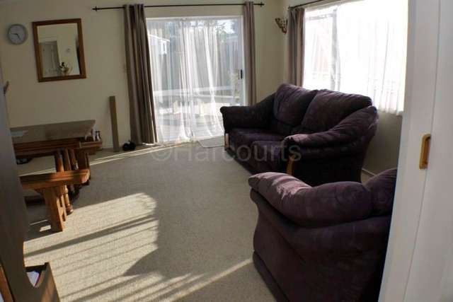 71a Henderson Street Whakatane_4