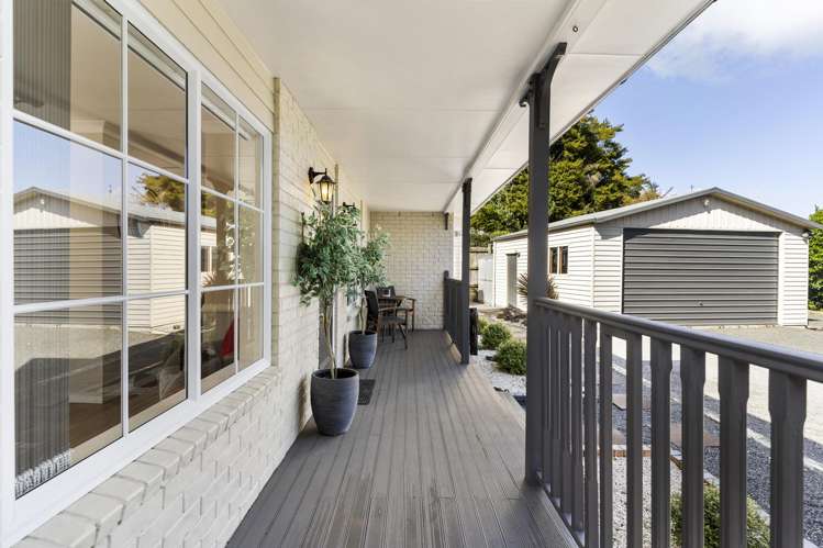 5a Wakelin Road Beachlands_27