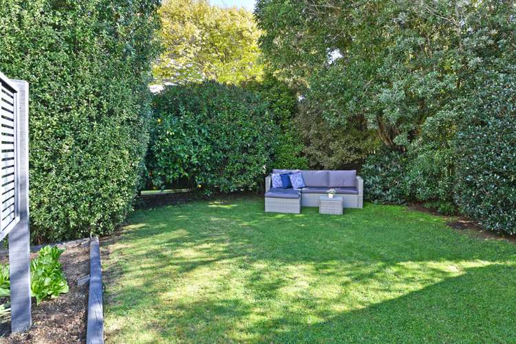 58 Whirinaki Crescent Heretaunga_13