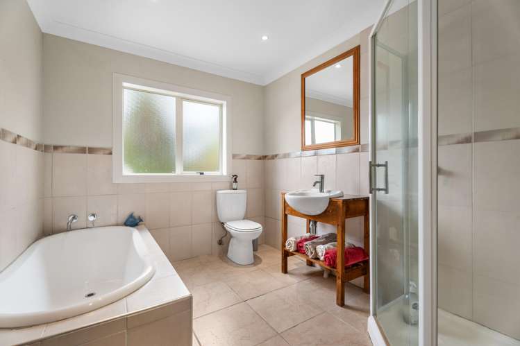 46a Selwyn Road Cockle Bay_20