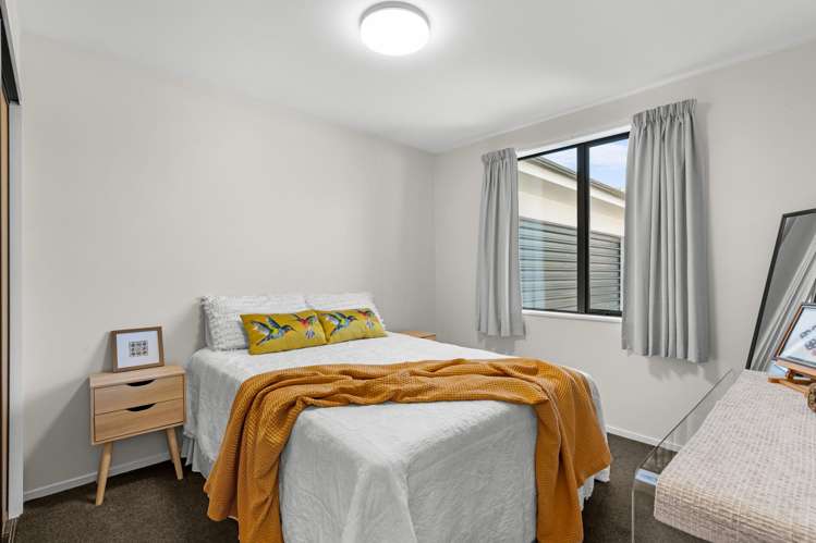 175A Greers Road Burnside_12