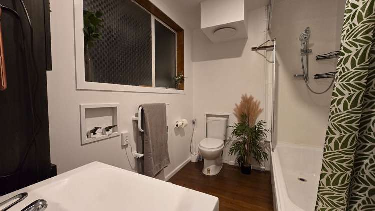 6/27 Ward Street Addington_19