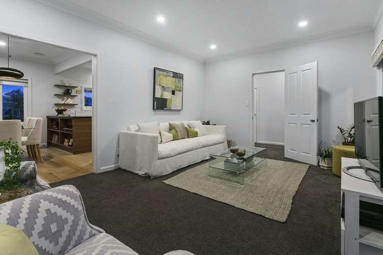 1/42 Francis Street Hauraki_5