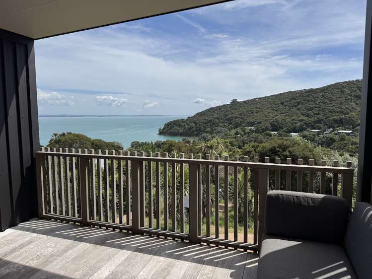 53 Obrien Road Ōmiha_8