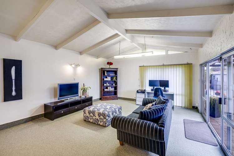 42 Balliol Avenue Pirimai_13