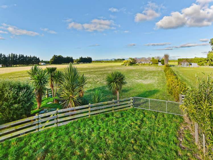 125 Knights Road Rolleston_21