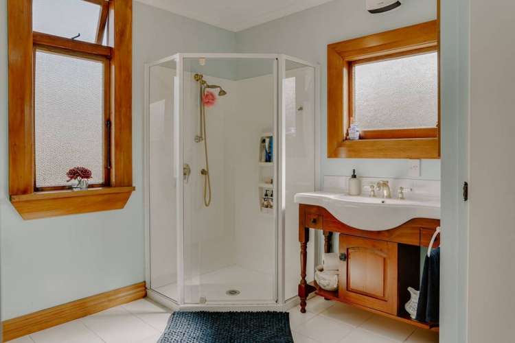 21 Adams Lane Springlands_18