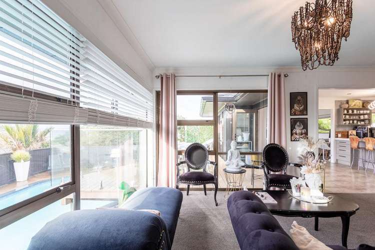 8 Dunolly Place Pukekohe_5