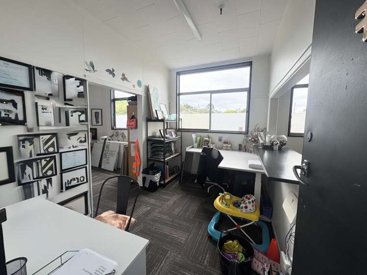 E/150 Kaikorai Valley Road Glenross_3