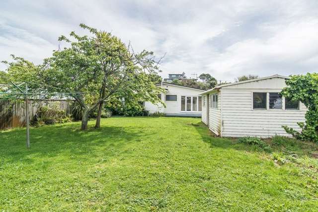 50 Matatua Road Raumati Beach_1