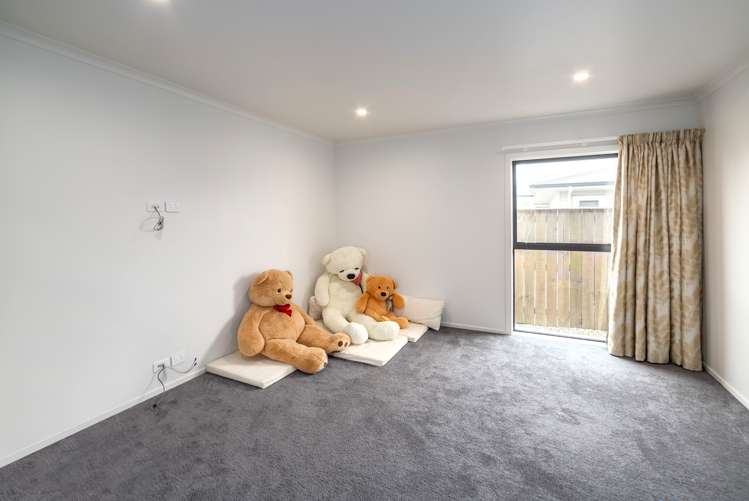 37 Craigmillar Street Solway_10