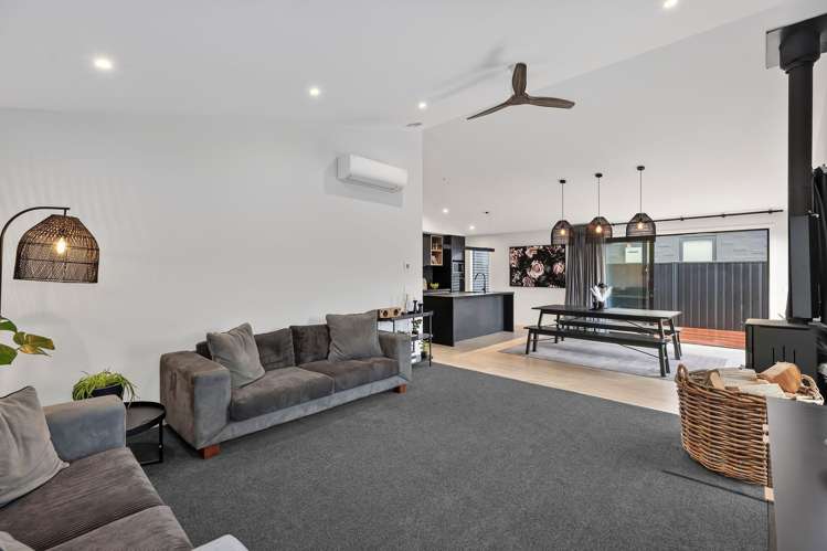 19 Dunn Street Lake Hawea_10