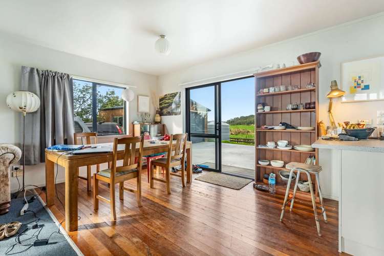 27 Taipa View Road Taipa_14