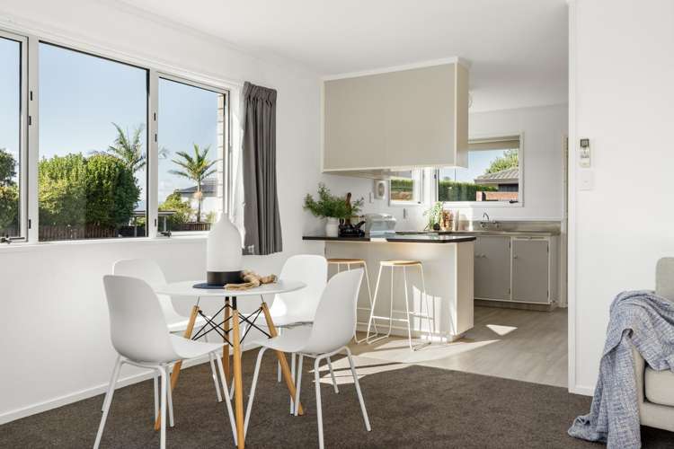 45 Ridge Street Otumoetai_1