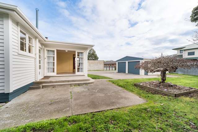 68 Monmouth Street Feilding_3