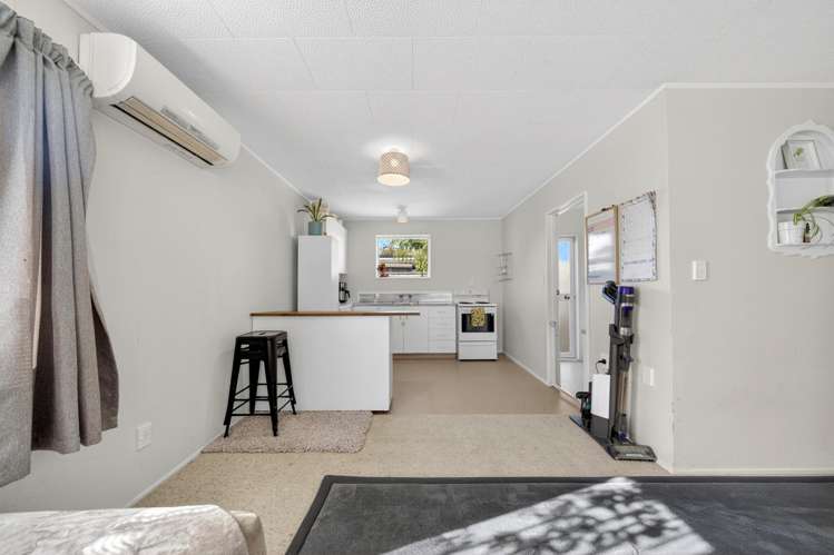 5 Newland Place_3