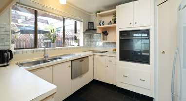 41A Percy Street_2