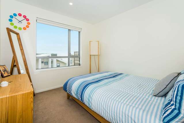 303B/160 Hobsonville Point Road Hobsonville_4