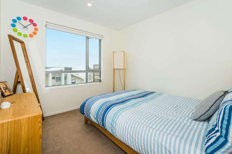 303b/160 Hobsonville Point Road Hobsonville_4