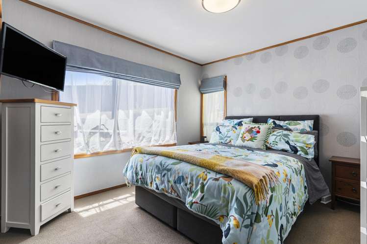 113A Ridge Road Howick_14