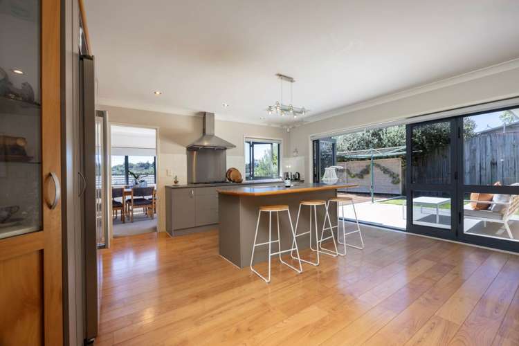 3 Frenz Drive Titirangi_11